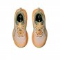 Asics Trabuco Max 4 Cream Khaki 1011B976-101