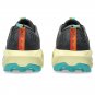 Asics Gel-Trabuco 13 Piquant Orange Sandstorm 1011B973-801