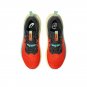 Asics Gel-Trabuco 13 Piquant Orange Sandstorm 1011B973-801