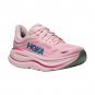 Wmns Hoka One One Bondi 9 Rose Tea Petal 1162012-RSTP