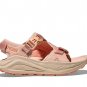 Wmns Hoka One One Infini Hike Tc Dawn Light Vanilla 1162590-DTV
