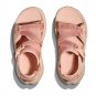 Wmns Hoka One One Infini Hike Tc Dawn Light Vanilla 1162590-DTV