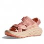 Wmns Hoka One One Infini Hike Tc Dawn Light Vanilla 1162590-DTV