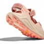 Wmns Hoka One One Infini Hike Tc Dawn Light Vanilla 1162590-DTV