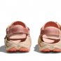 Wmns Hoka One One Infini Hike Tc Dawn Light Vanilla 1162590-DTV