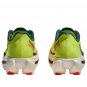 Hoka One One Cielo X1 3.0 Neon Yuzu Thyme 1171927-NYZ