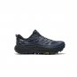 Hoka One One Mafate Speed 2 Ts Varsity Navy Black 1171891-VCK
