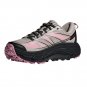 Hoka One One Mafate Speed 2 Grout Carbon Black 1126851-GTCR