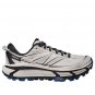 Hoka One One Mafate Speed 2 White Cobalt Blue 1126851-WTCB