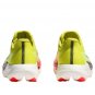 Hoka One One Rocket X 3 Neon Yu Squid Ink 1168724-NZS