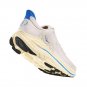 Hoka One One Clifton 10 Stucco Virtual Blue 1162030-SCCV