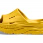 Hoka One One Ora Recovery Slide 3 Passion Fruit 1135061-PFPF