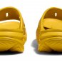 Hoka One One Ora Recovery Slide 3 Passion Fruit 1135061-PFPF