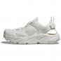 Hoka One One Hopara 2 Raw White Hiking 1147650-RAWW