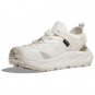 Hoka One One Hopara 2 Raw White Hiking 1147650-RAWW
