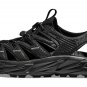 Hoka One One Hopara Black 1106535-BBLC