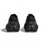 Hoka One One Speedgoat 7 Black Outer Orbit 1171929-BCKT