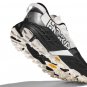 Hoka One One Speedgoat 7 Black White 1171929-BWHT