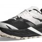 Hoka One One Speedgoat 7 Black White 1171929-BWHT