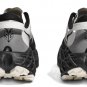 Hoka One One Speedgoat 7 Black White 1171929-BWHT