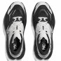 Hoka One One Speedgoat 7 Black White 1171929-BWHT