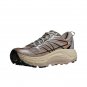 Hoka One One Mafate Speed 2 Ts Putty Black 1171891-PLCK