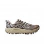 Hoka One One Mafate Speed 2 Ts Putty Black 1171891-PLCK