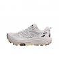 Hoka One One Mafate Speed 2 Ts Frost Grout 1171891-FGRT