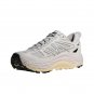 Hoka One One Mafate Speed 2 Ts Frost Grout 1171891-FGRT