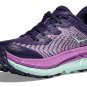 Hoka One One Mafate Speed 4 Night Sky Orchid Flower 1131056-NSOF
