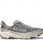 Hoka One One Speedgoat 6 Stellar Grey Alabaster 1147791-SYLB