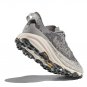 Hoka One One Speedgoat 6 Stellar Grey Alabaster 1147791-SYLB