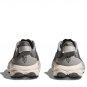 Hoka One One Speedgoat 6 Stellar Grey Alabaster 1147791-SYLB