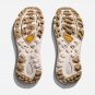 Hoka One One Mafate Speed 2 Silver Grout 1126851-SVRG