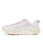 Hoka One One Mafate Speed 2 Silver Lilac Cream 1126851-SVRL