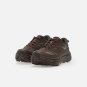 Hoka One One Mafate Speed 2 Asphalt Grey Walnut 1126851-AYW