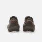 Hoka One One Mafate Speed 2 Asphalt Grey Walnut 1126851-AYW