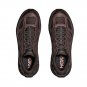 Hoka One One Mafate Speed 2 Ts Cast Iron Walnut 1171891-CNW