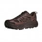 Hoka One One Mafate Speed 2 Ts Cast Iron Walnut 1171891-CNW