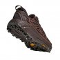 Hoka One One Mafate Speed 2 Ts Cast Iron Walnut 1171891-CNW
