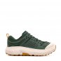 Hoka One One Tor Ultra Low Gore-Tex Mountain View 1130310-MVW