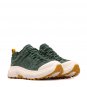 Hoka One One Tor Ultra Low Gore-Tex Mountain View 1130310-MVW