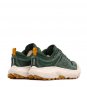 Hoka One One Tor Ultra Low Gore-Tex Mountain View 1130310-MVW