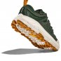 Hoka One One Tor Ultra Low Gore-Tex Mountain View 1130310-MVW