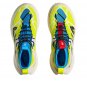 Hoka One One Mafate X Hike Citrus Alabaster 1174230-HSL