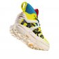Hoka One One Mafate X Hike Citrus Alabaster 1174230-HSL