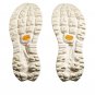 Hoka One One Mafate X Hike Citrus Alabaster 1174230-HSL