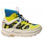 Hoka One One Mafate X Hike Citrus Alabaster 1174230-HSL