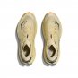 Hoka One One Speedgoat 7 Vmr - Vintage Yellow Tumeric 1171928-VMR