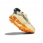 Hoka One One Speedgoat 7 Vmr - Vintage Yellow Tumeric 1171928-VMR